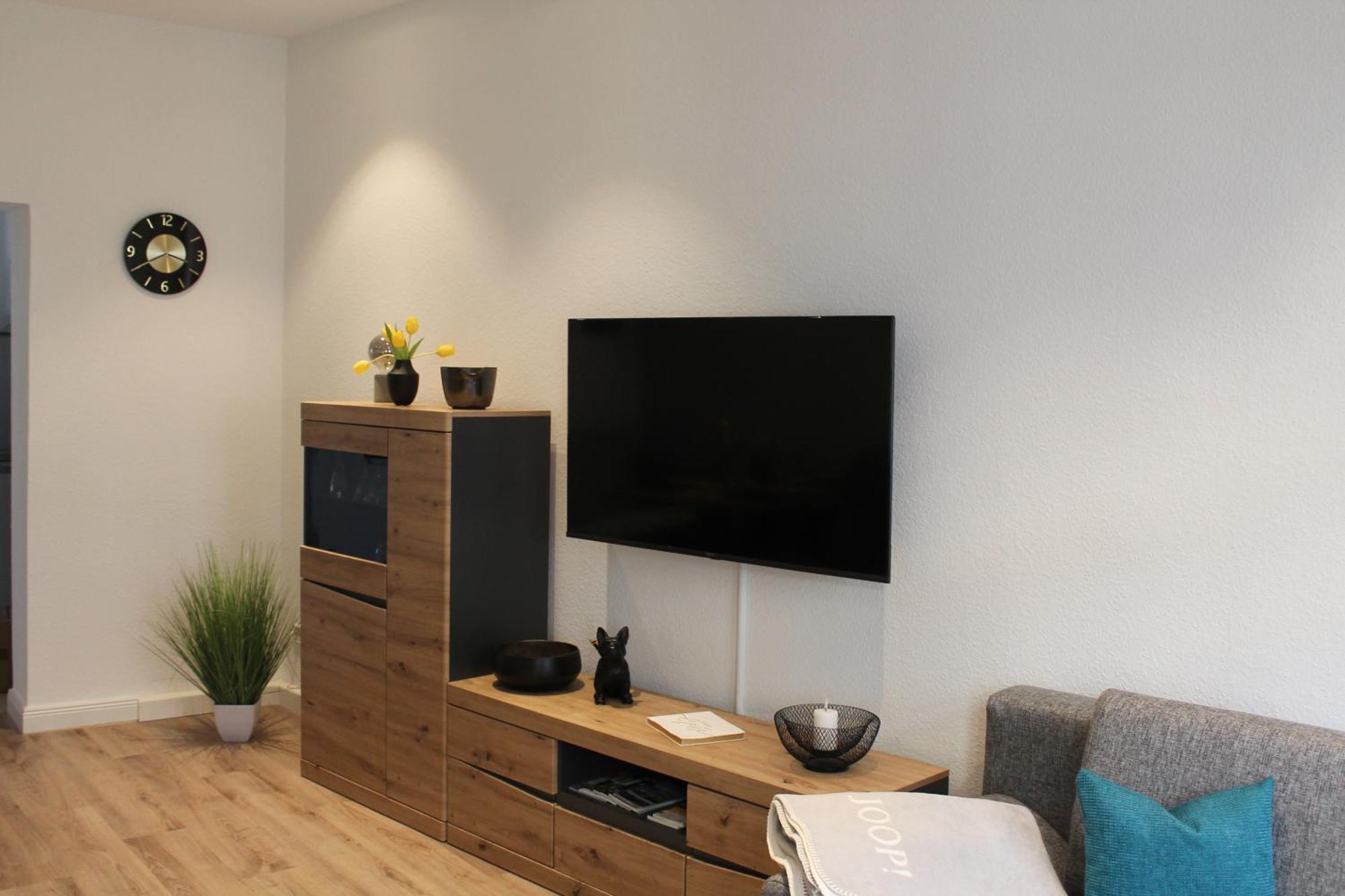 City-Appartement ピルナ エクステリア 写真